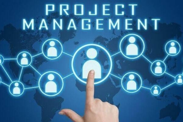 All-in-One Project Management with Time Tracking for Better Team Performance