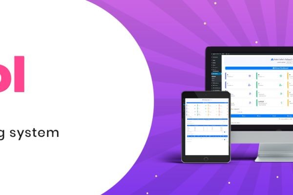 From Admissions to Exams: Manage It All with a Smart School Management System
