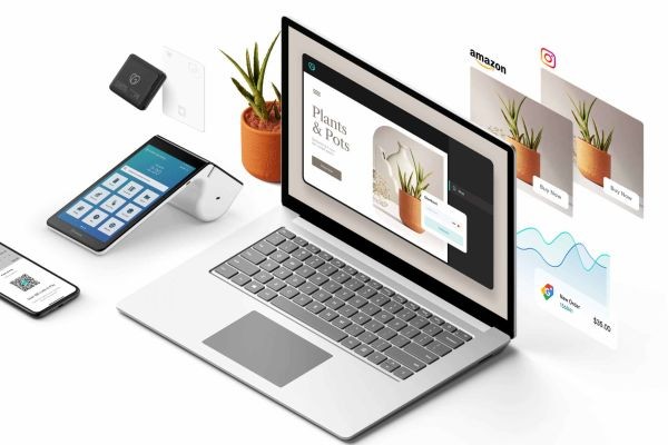 Top 10 Most-Sold Products on Nigeria Marketplace