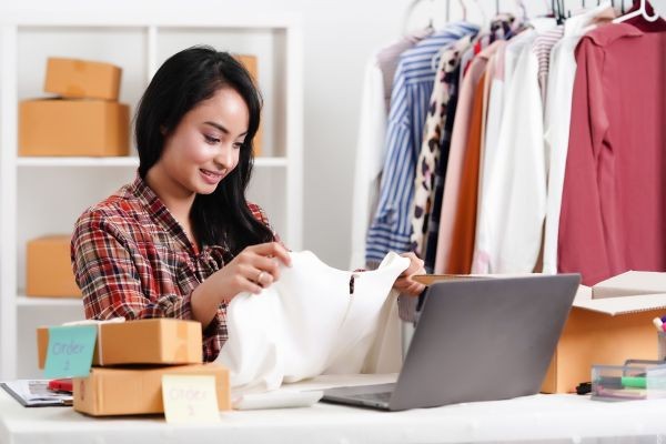 Why Nigeria Marketplace App is Perfect for Small Business Owners
