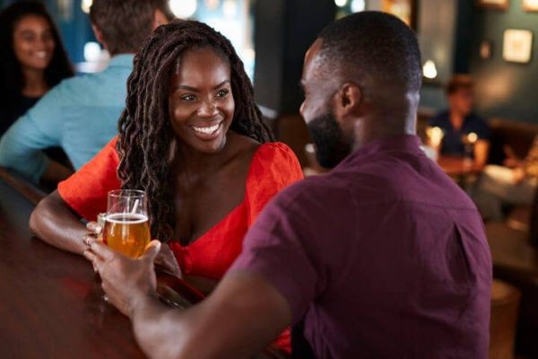 7 Tips to Find Real Love on Date Nigeria