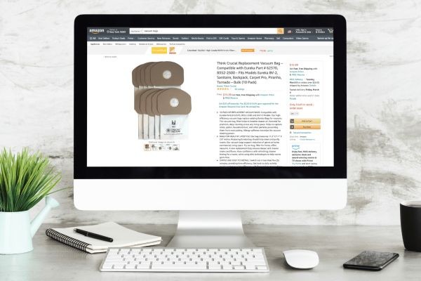 How to Promote Your Listings for Free