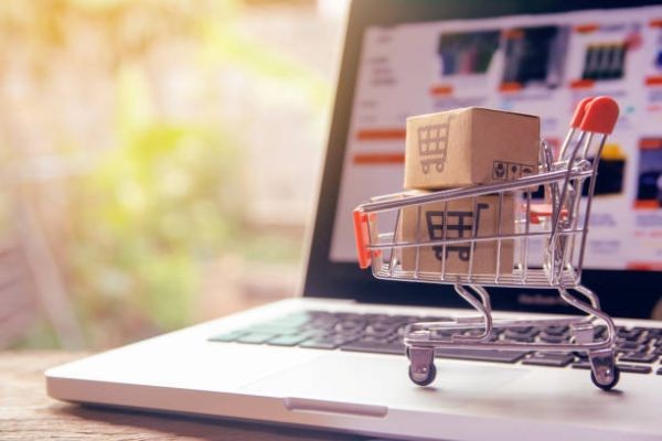 Local Market Spotlight: Selling in Lagos