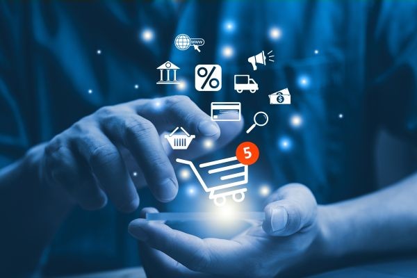 Q&A: Is Nigeria Marketplace Really Free to Use?