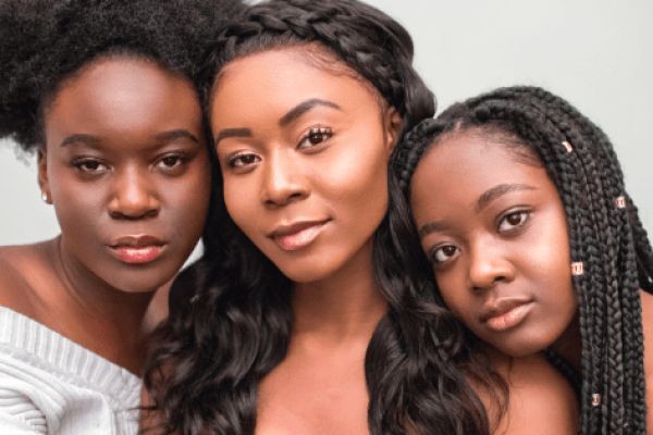 How to Meet Genuine Singles Online in Nigeria