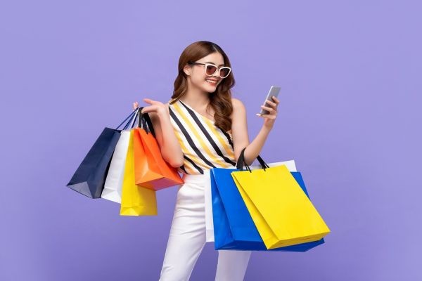 Beginner’s Guide to Online Selling in Nigeria