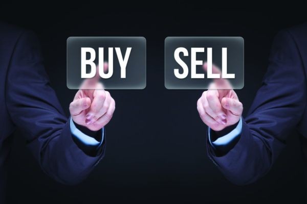 How Nigeria Marketplace App Is Redefining E-Commerce for Nigerians