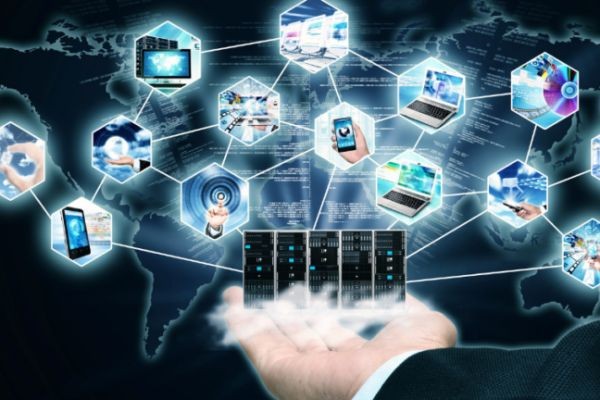 Cloveebiz Limited: Nigeria’s Rising Star in ICT